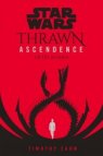 Star Wars: Thrawn Ascendence