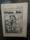 Kristus-Bůh