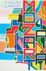 Mozartiana