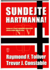 Sundejte Hartmanna!