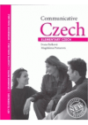 Communicative Czech