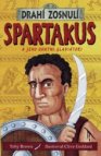 Spartakus