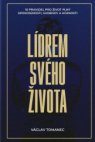Lídrem svého života