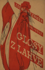 Glosy z lahve