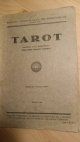 Tarot