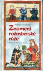 Znamení rožmberské růže