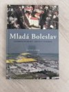 Mladá Boleslav