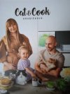 Cat & Cook -krabickova