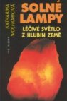 Solné lampy