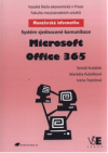 Microsoft Office 365