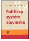 Politický systém Slovinska