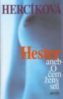 Hester