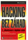 Hacking bez záhad