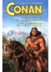 Conan a dědictví Atlantidy