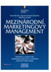 Mezinárodní marketingový management