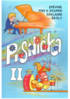 Písnička II