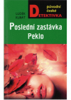 Poslední zastávka Peklo