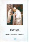 Fatima