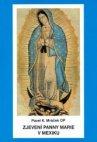 Zjevení Panny Marie v Mexiku