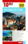 Dubrovník a dalmatské pobřeží