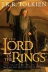 The Lord of the Ring