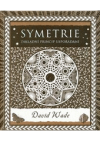 Symetrie