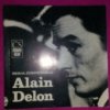 Alain Delon