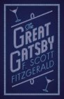 The great gatsby