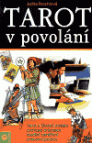 Tarot v povolání