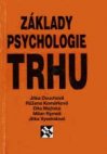 Základy psychologie trhu