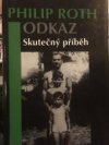 Odkaz