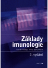 Základy imunologie