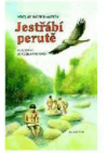 Jestřábí perutě