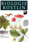 Biologie rostlin