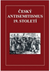 Český antisemitismus 19. století