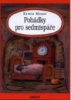 Pohádky pro sedmispáče