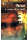 Freud a syndrom falešné paměti