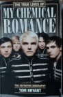 My Chemical Romance
