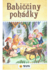 Babiččiny pohádky