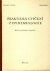 Praktická cvičení z epidemiologie