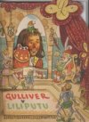 Gulliver v Liliputu
