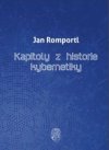 Kapitoly z historie kybernetiky