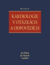 Kardiologie v otázkách a odpovědích