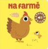 Na farmě