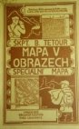 Mapa v obrazech