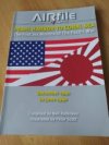 Pearl Harbor to Coral sea