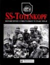 SS-Totenkopf