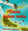 Cesta kolem světa