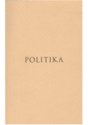 Politika