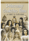 Princezny českého filmu